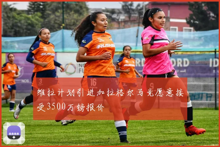 维拉计划引进加拉格尔马竞愿意接受3500万镑报价