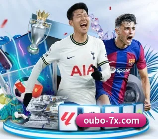 五大服务分区,信息按项目分类 - 多运动项目内容板块